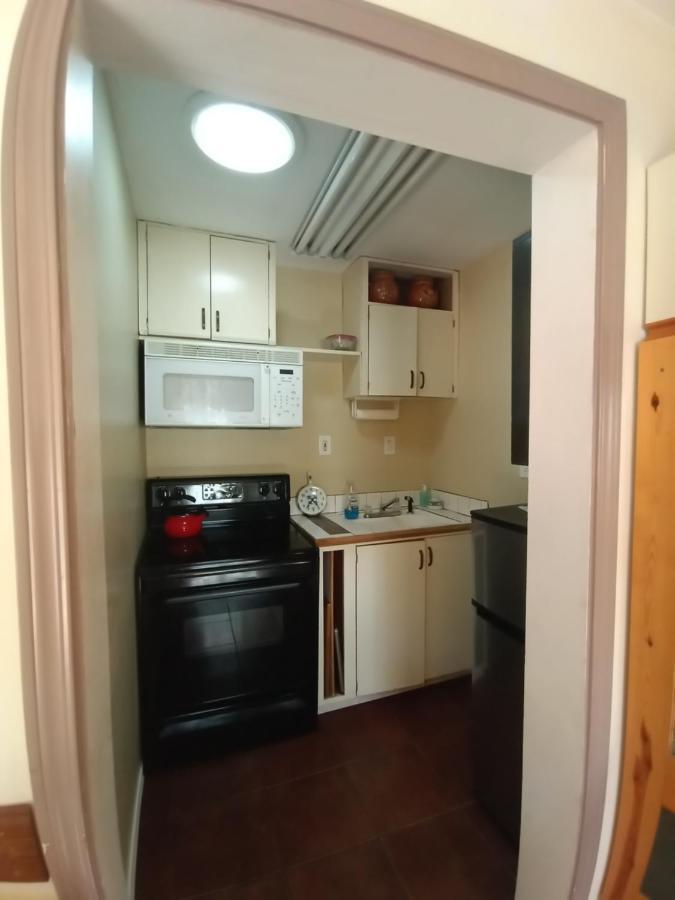 Bigfoot Rv & Cabins Park Happy Camp Экстерьер фото