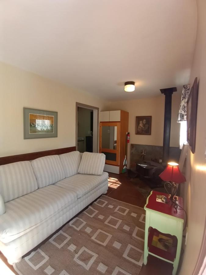 Bigfoot Rv & Cabins Park Happy Camp Экстерьер фото